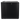 sec_5_4S400
