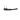 sec_5_4S400