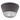 sec_5_4S400