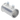 sec_5_4S400