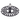 sec_5_4S400