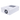 sec_5_4S400