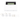 sec_5_4S400