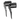 sec_5_4S400