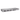 sec_5_4S400