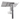 sec_5_4S400