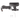 sec_5_4S400