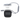 sec_5_4S400