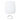sec_5_4S400