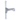 sec_5_4S400
