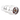 sec_5_4S400
