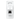 sec_5_4S400