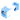 sec_5_4S400