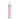 sec_5_4S400