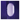 sec_5_4S400