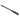 sec_5_4S400