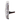 sec_5_4S400