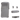 sec_5_4S400