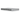 sec_5_4S400