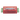 sec_5_4S400