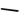 sec_5_4S400