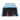sec_5_4S400
