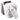 sec_5_4S400