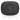 sec_5_4S400