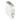 sec_5_4S400