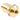 sec_5_4S400
