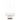 sec_5_4S400