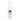 sec_5_4S400