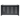 sec_5_4S400