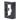 sec_5_4S400