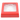 sec_5_4S400