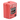 sec_5_4S400