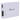 sec_5_4S400