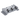 sec_5_4S400
