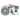sec_5_4S400