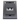sec_5_4S400