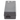 sec_5_4S400