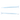 sec_5_4S400