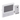 sec_5_4S400