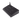 sec_5_4S400