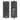 sec_5_4S400