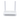 sec_5_4S400