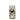 sec_5_4S400