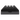 sec_5_4S400