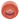 sec_5_4S400
