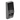 sec_5_4S400